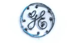 Ge Powered The American Century Then It Burned Out Wsj