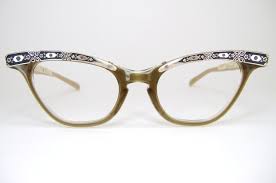 50% off quick view 526 руб. Vintage 1950s 1960s Liberty Cat Eye Eyeglasses Unique Design Etsy Vintage Glasses Frames Vintage Glasses Vintage Eyeglasses