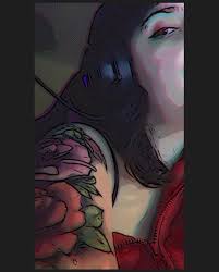 I'd understand if this is a common topic but it's something that has been bothering me personally i'm not amused by the running theme of the xbox one gamerpics and much prefer the. Iyxie On Twitter I Can Be All The Things You Told Me Not To Be Tattoo Rosestattoo Gamer