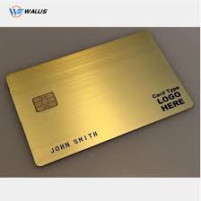 Reasons why credit cards all have the same size it can be stored in your wallet conveniently. China Contact Ic Smart Card Blank Pvc Card Rfid Blank Visa Credit Card Size China Access Control Card Magnetic Stripe Card