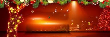 20.01.2021 · home » unlabelled » contoh baliho natal gereja : Christmas Banner Christmas Banners Free Christmas Backgrounds Red Background Images