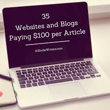    Best Freelance Writing Jobs That Pay       Per Article   LetterPile