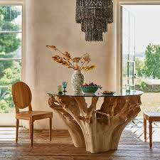 Dining Table Design 6 Awesome Dining