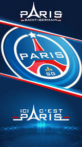 Find the best psg wallpapers on wallpapertag. Download Psg Wallpaper By Dathys 94 Free On Zedge Now Browse Millions Of Popular Football Wallpapers And Ringt Psg Chelsea Football Club Wallpapers Paris