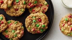 52 easy christmas cookie recipes. Easy Cookie Recipes For Non Bakers Tablespoon Com