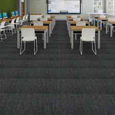 commercial carpet and carpet tile
