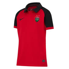 rc toulon rugby