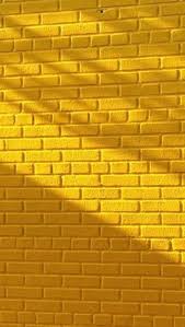 See more ideas about yellow aesthetic, yellow wallpaper, yellow. Pinterest Emmanbratcher Instagram Emma Nicole Vsco Emmabratcher Yellow Wallpaper Yellow Aesthetic Colorful Wallpaper