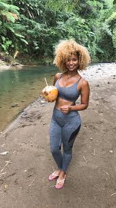 Local reports said hundreds gathered for the protest, some carrying bags of stones which they hurled at the police station. Ti Milla On Twitter Thanks To Show The Whole World How Pretty My Martinique Island Is What A Big Opportunity For All People Who Lives Other There Https T Co Ohwsyxr0yo