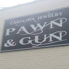photos at carolina jewelry gun