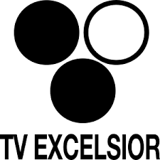 Resultado de imagem para os quatros filhos-tv excelsior
