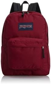 Find great deals on jansport backpacks at kohl's today! Top 10 Best Jansport Backpacks In 2020 Complete Guide