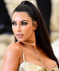 kim kardashian the 10 best celebrity