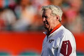 frank beamer to retire after 29