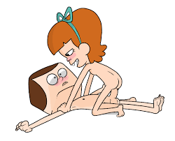 Clarence rule 34