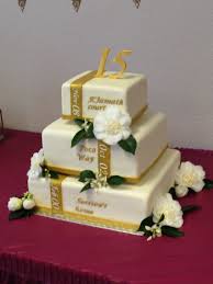 Almost files can be used for. Church Anniversary Cake Anniversary Cake Christian Cakes Pastor Anniversary
