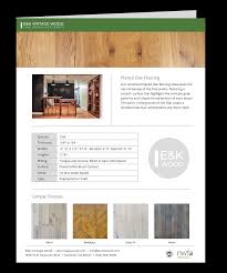 jameson reclaimed oak flooring fl569