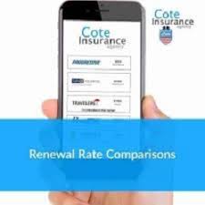 Maybe you would like to learn more about one of these? Cote Insurance Agency Insurance Agencies Clifton Park Ny