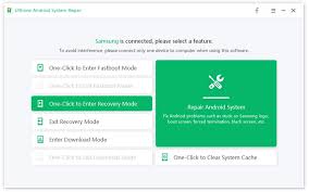 This guide includes what is recovery mode, how to enter into. How To Enter And Exit Samsung Recovery Mode