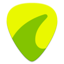 (47.8 mb) how to install apk / xapk file. Guitartuna Tuner For Guitar Ukulele Bass More 5 6 0 Arm V7a Nodpi Android 4 4 Apk Download By Yousician Ltd Apkmirror