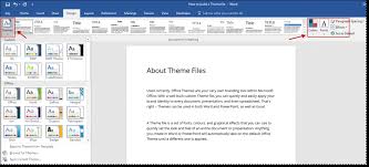 Ms Office Themes 2013 Archives Hashtag Bg