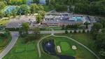 Golf at Buhl Park - Avalon Golf & Country Club