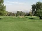 SCGA.org | Shandin Hills Golf Club | SCGA