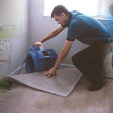 magic touch carpet cleaning water