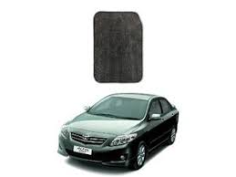 toyota corolla floor mats at best