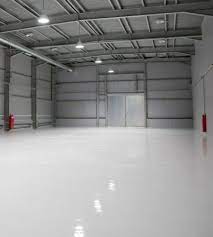 garage floor paint factory garage