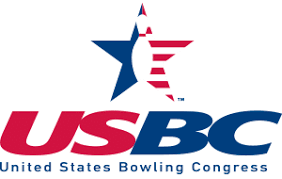 Cde uses its experience with bowling software (since 1975) to provide the sport of bowling with the best in league. Cde Software Industry Leaders In Bowling Software