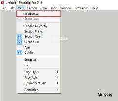 is sketchup dynamic components really