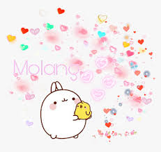 Search free malang wallpapers on zedge and personalize your phone to suit you. Transparent Molang Png Molang Wallpaper Iphone Png Download Transparent Png Image Pngitem