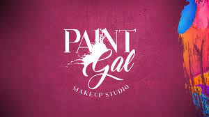 paint gal makeup studio fakulty