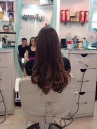 le posh hair salon 2286 broadway new