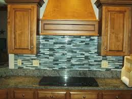 Lowes backsplash subway tile from certified suppliers and manufacturers from all over the globe. Glass Backsplash Tile Lowes Nbizococho