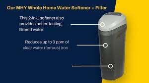 morton mhy whole home water softener
