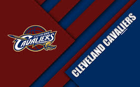 basketball cleveland cavaliers logo