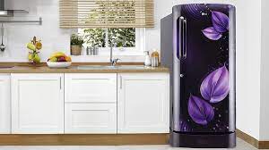 best refrigerator brands of 2024