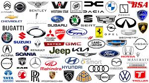 who owns which car brands