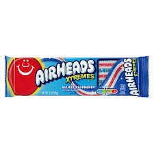 airheads sour candy belts walgreens