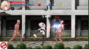 Fighter Fuck Game Hentai Porn - XVIDEOS.COM