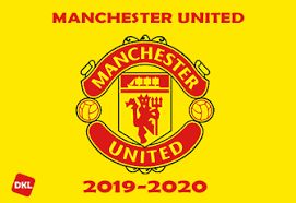 Manchester united is a very popular professional soccer manchester united logo size is 512×512. Manchester United Dls Dream League Soccer Kits And Logo 2019 2020