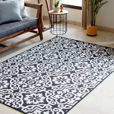 madeleine home indoor outdoor rugs 8 x