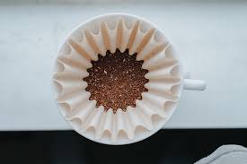 One of the more stylish coffee filters on the market is the reusable stainless steel or gold filter, such as the kone, which captures the grounds but allows the oils to pass. 5 Effective Coffee Filter Substitutes Found In Your Home Coffee Affection