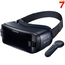 Kính Thực Tế Ảo Samsung Gear VR SM-R324