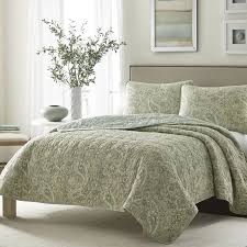 Quilt Sets Classic Bedding Sets