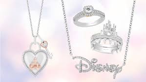 zales releasing new diamond jewelry