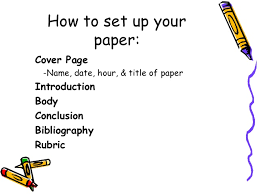 Top research paper Write My Paper Here Best College Paper Writing Service  on the sasek cf 