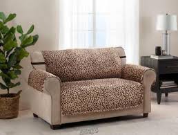 print furniture slipcovers for
